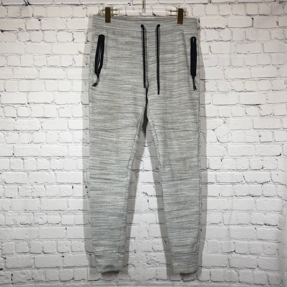 Express joggers for men - Picture 1 of 9